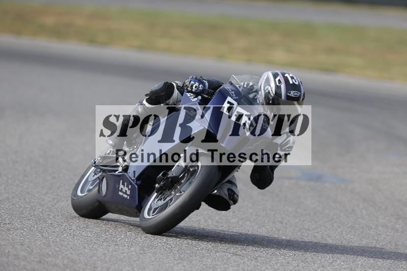 /48 03.10.2026  Speer Racing ADR/Gruppe gelb/113